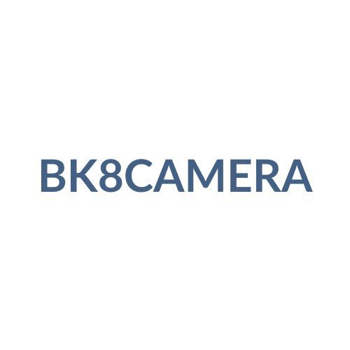 bk8camera