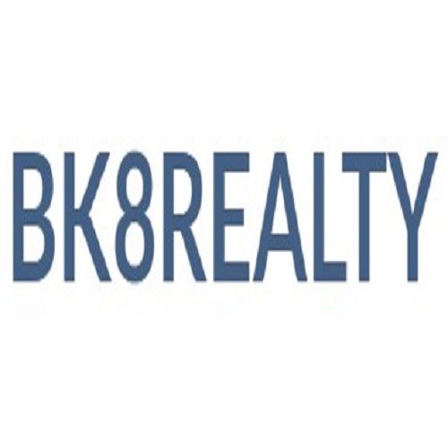 bk8realty
