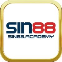 sin88academy