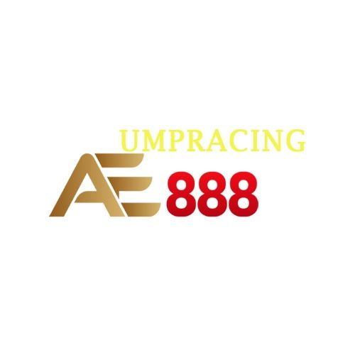 ae888umpracing