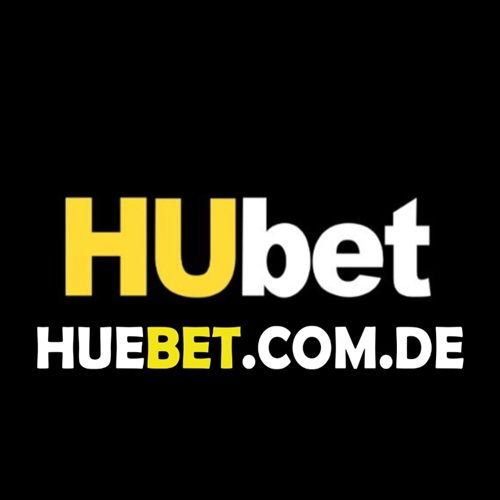 huebetcomde