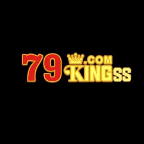 79kingsimplyski1