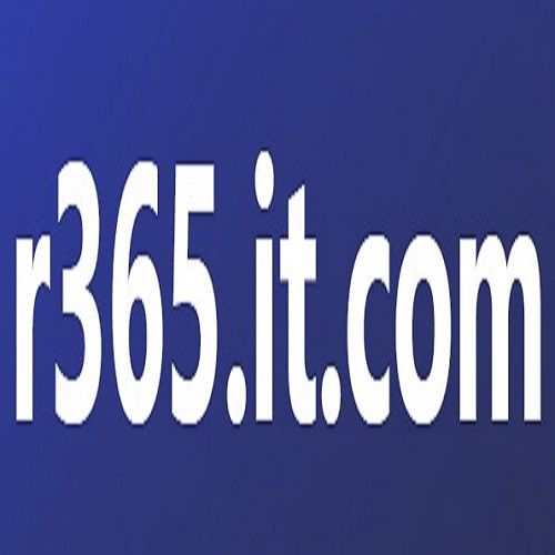 r365itcom