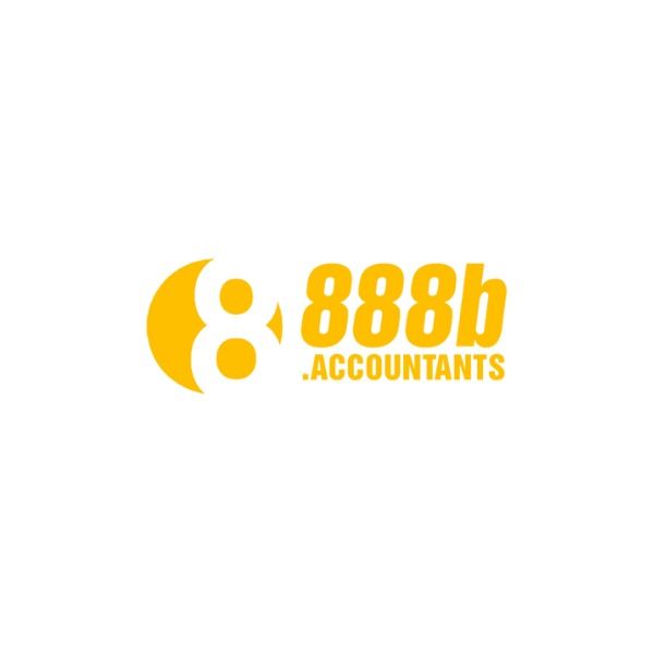 888baccountants