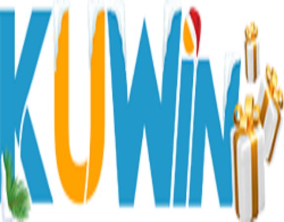 kuwin2site