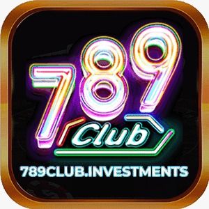 789clubinvestments