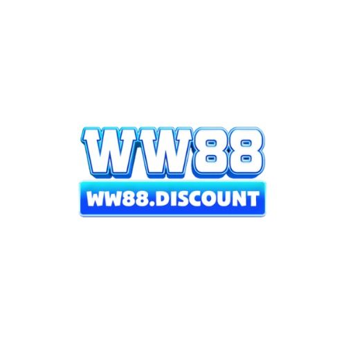 WW88discount