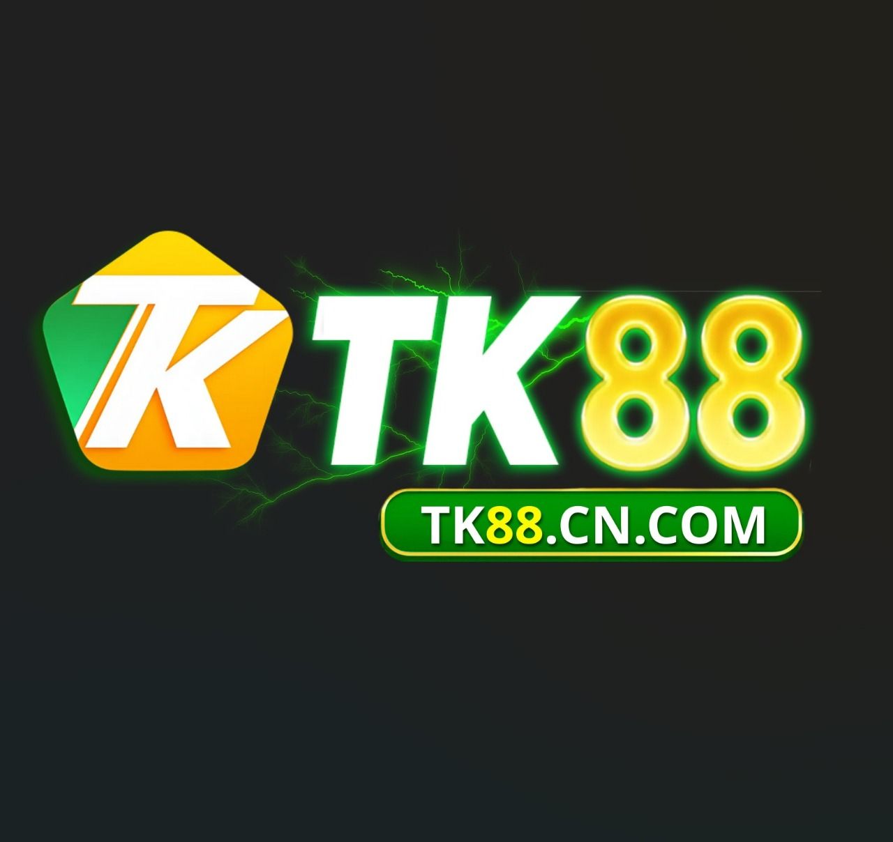 tk88cncom