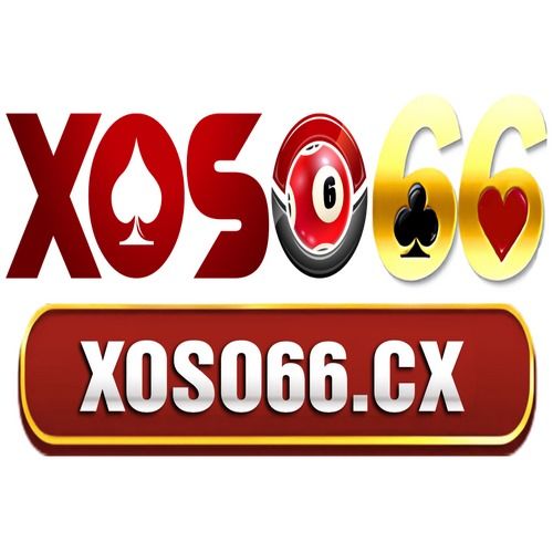 xoso66cxvn