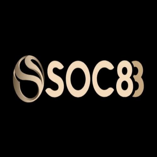 soc88publicdocuments