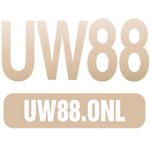 uw88onl