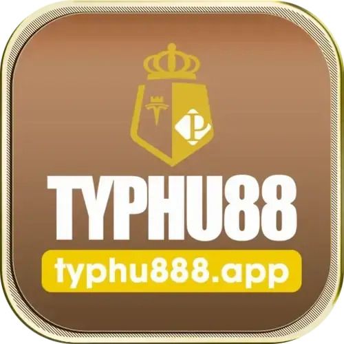 typhu888store
