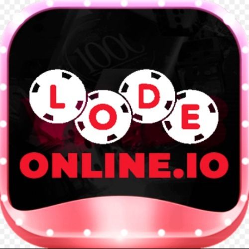 lodeonlineio