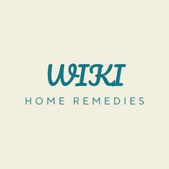wikihomeremediesyg