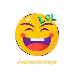 jokesfordayszc