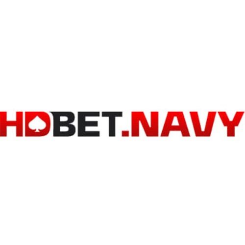 hdbetnavy