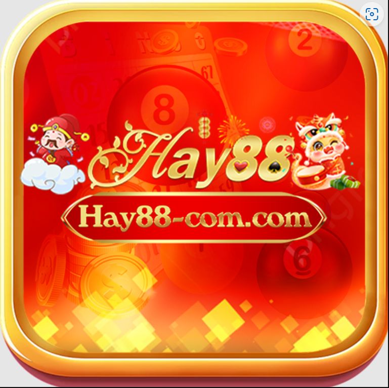 Hay88Com