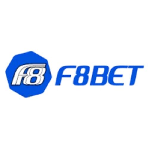 f8betsamnet