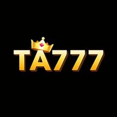 ta777slotwj