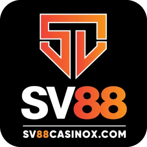 sv88casinox