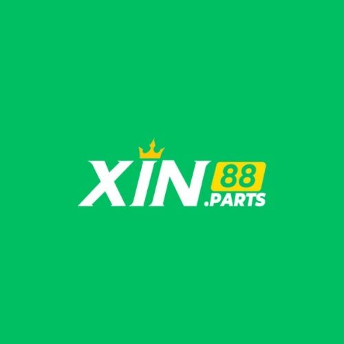 xin88parts