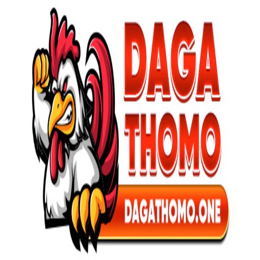dagathomoone