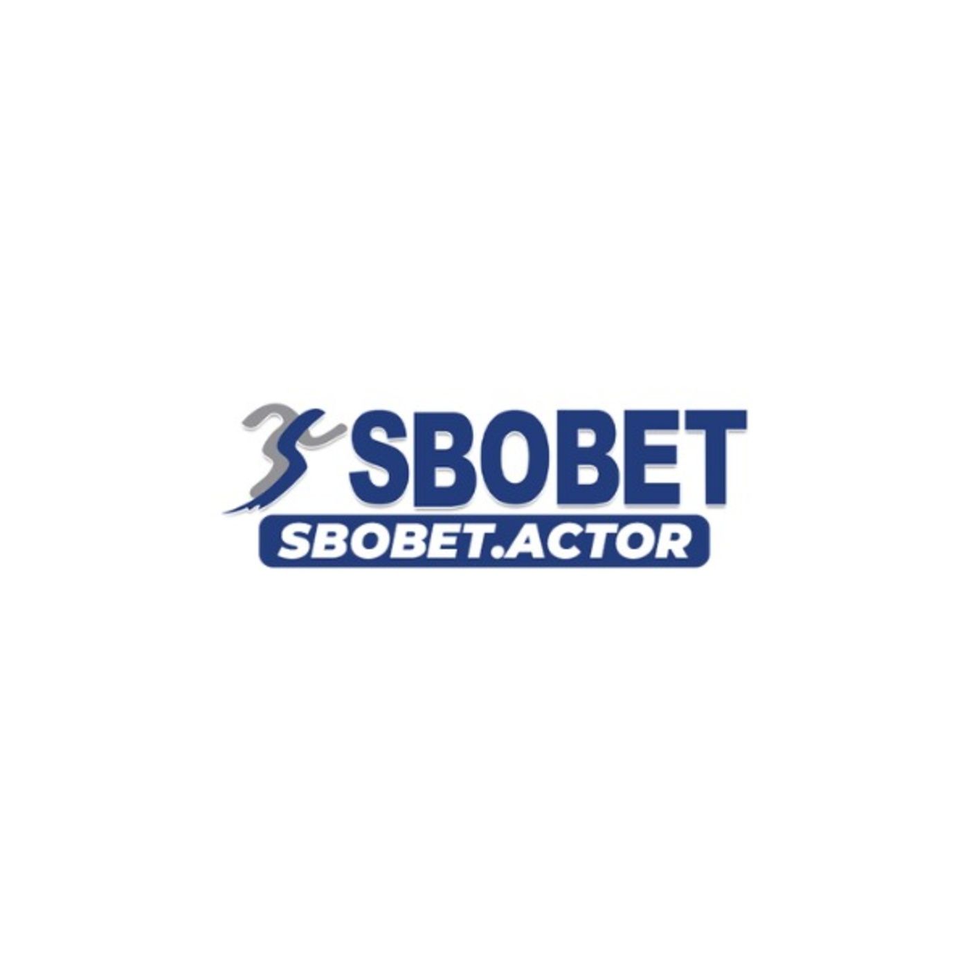 sbobetactor