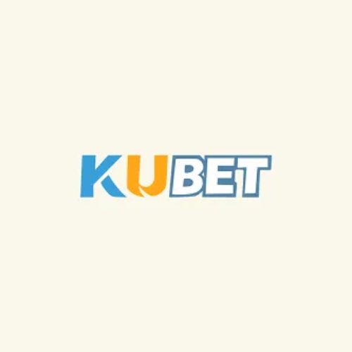 kubetvnukcom
