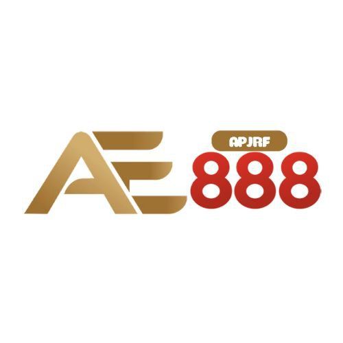 ae888apj