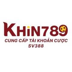 khin789onedx