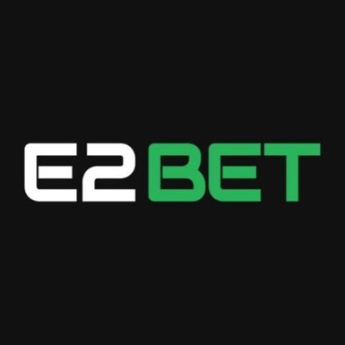e2betgamescom