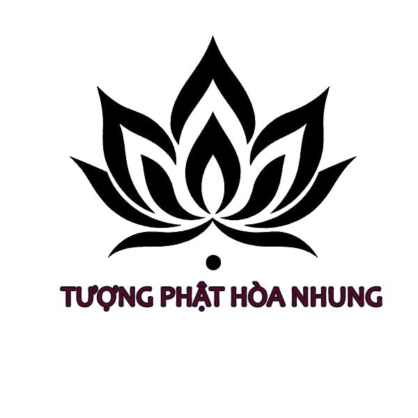 tuongphathnsy