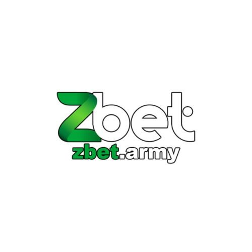 zbetarmy