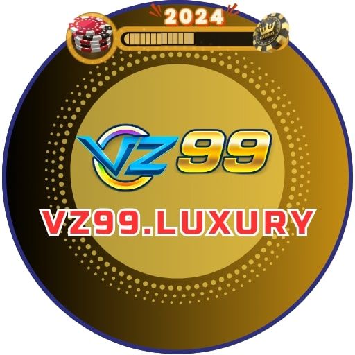 vz99luxury