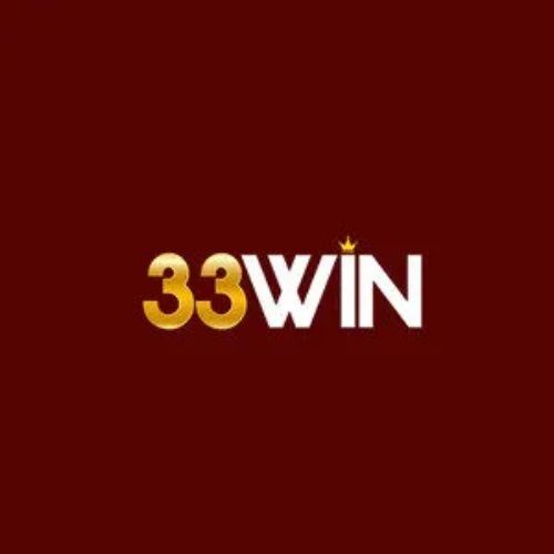 33winvietcom