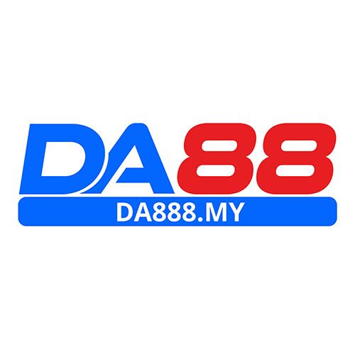 da888my