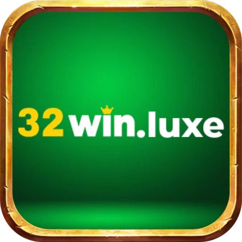 32winluxe1