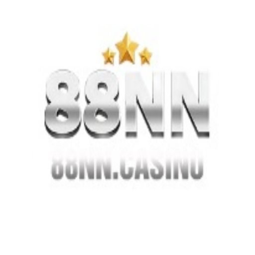 88nncasino