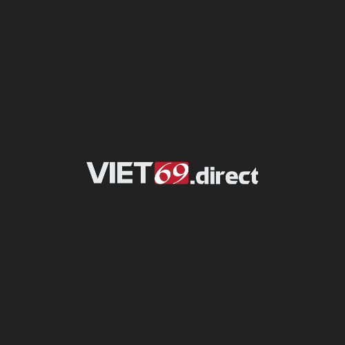 viet69direct