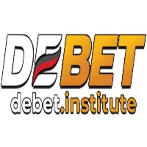 debetinstitute