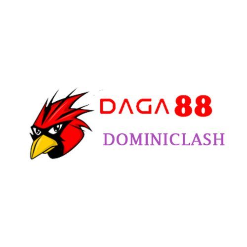 daga88domini