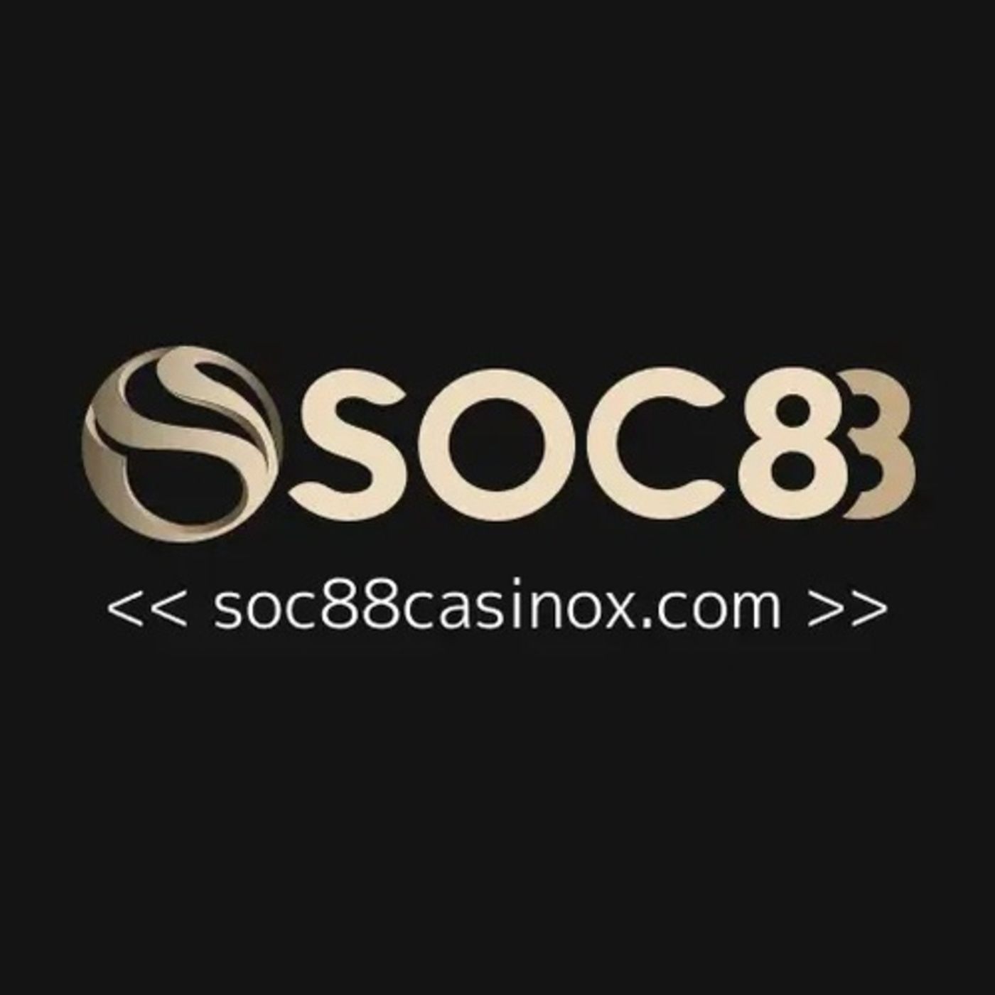 soc88casinoxcom