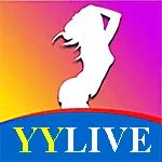 yyliveio