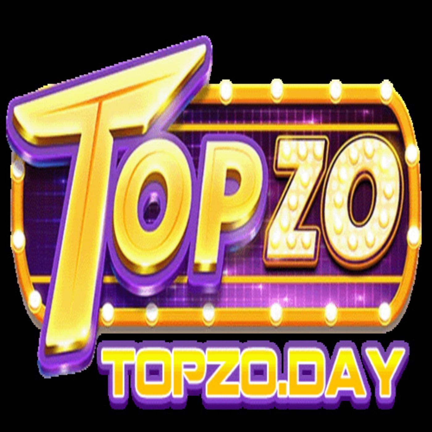 topzoday