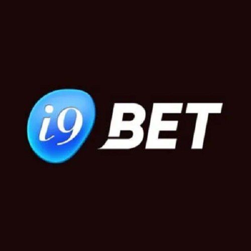 i9bet43net