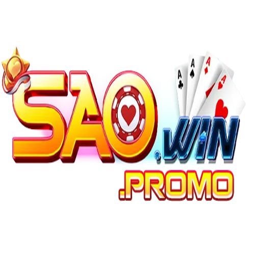 saowinpromo