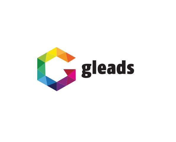 gleadsagency