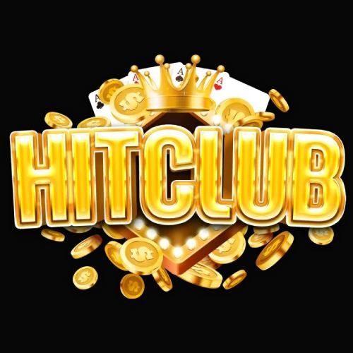 hitclubbblog