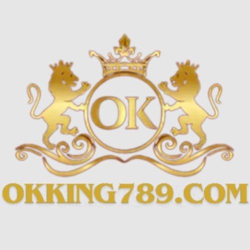 okking789
