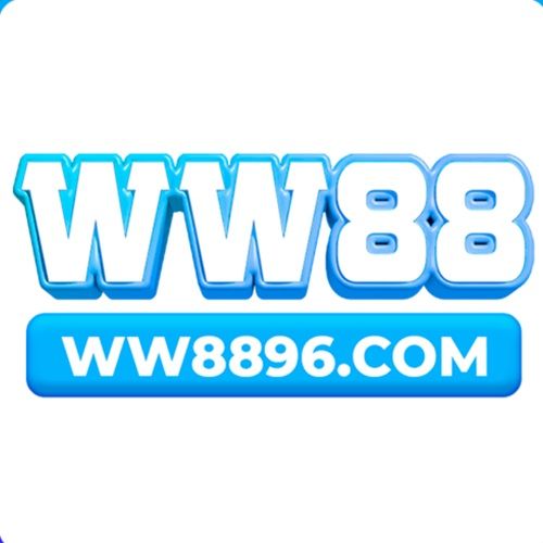 ww8896com